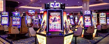 2299bd sports and casino-style hub layout for Bangladesh adults