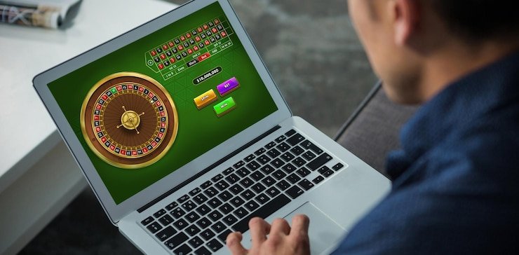 Mobile sports betting guide screen for 2299bd Bangladesh adults