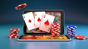 Bingo number card concept for 2299bd Bangladesh adult users