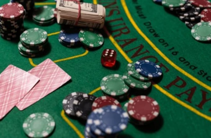 Responsible gaming reminder for 2299bd adults with time limits