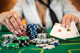 Bangladesh mobile user reviewing Mini Baccarat guidance on 2299bd