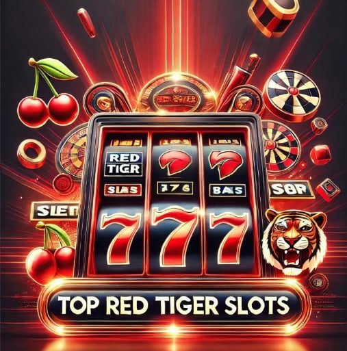 Responsible live table steps for 2299bd adult players in Bangladesh