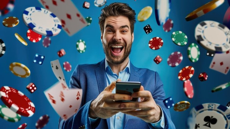 Responsible mobile sports betting guide steps for Bangladesh adults